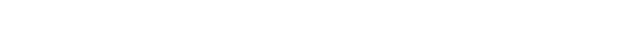Font preview for ZP Wolfhound