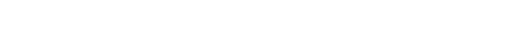 Font preview for Naturally - Handlettering Brushed Font