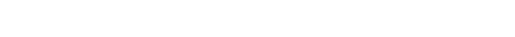 Gurleac preview for Gurleac Font
