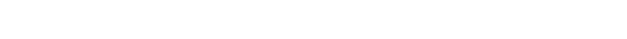 Font preview for Honey Apple