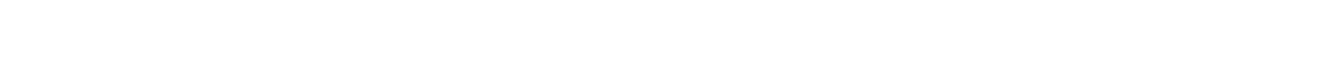 winar retro - Outline preview for Winar Retro - A Groovy Font in Three Styles!