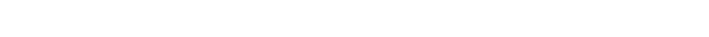 Font preview for Rustic Oak A Grunge, Solid, and Stencil Font