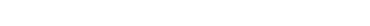 Diverting preview for Diverting - Aesthetic Signature