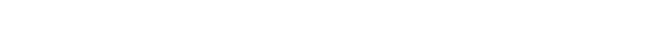lovelovely-Italic preview for love lovely