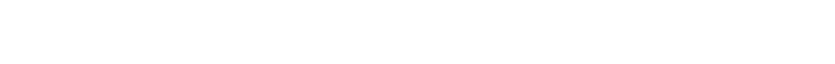 RaspberryBrush-Regular preview for Raspberry Font Duo