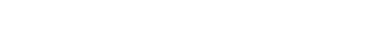 Font preview for Billion Champagne Scattered Sticky Notes Font