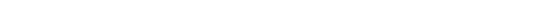 Hartshorn preview for Hartshorn Brush Font