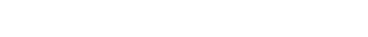 ZPGiraffing-Regular preview for ZP Giraffing