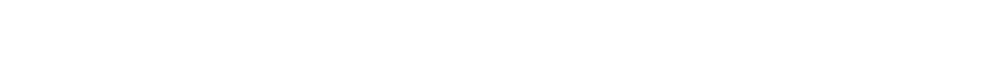Font preview for Reality Stone