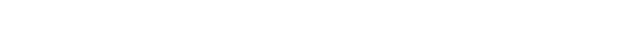 Font preview for PN Stay Woke