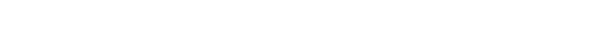 Font preview for Everloved