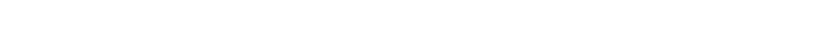 Font preview for Bergman Sans Font