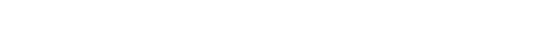 Font preview for Tanner is a cute handwritten font
