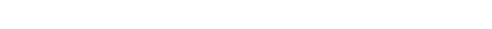 Font preview for Claystore Font