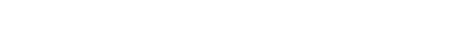 Font preview for Darling