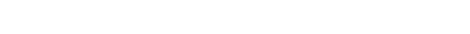 Font preview for The Baethmy | Handwritten Script