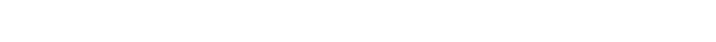 RolanzoThinItalic-Regular preview for Rolanzo