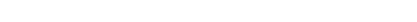 Font preview for Nether Font Trio Script & Sans