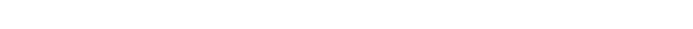 Font preview for Oquletta Sans Display Font