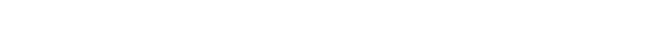 Font preview for Summer Show