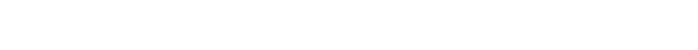 Slogger Italic preview for Slogger | Retro Display Font