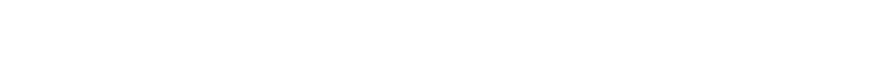 Font preview for Asunder | Death Metal Font