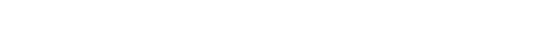 Doomed preview for Doomed - Brush Font