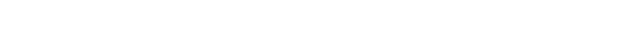 Daylight preview for Daylight - Beautiful Signature Font