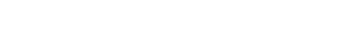 TTF File preview for Grahamo - Luxury Script