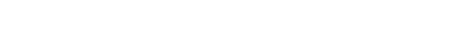 Maszell preview for Maszell Horror Display Font