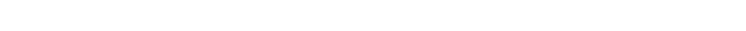 Font preview for Black Roses Alphabet Lettering ABC Floral Text Font OTF
