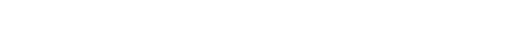Aerials preview for Aerials Typeface