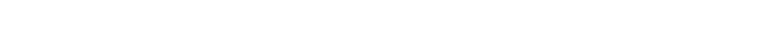 Wormmy preview for Wormmy Font