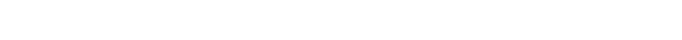 Font preview for Ceganf - High Contrast Serif
