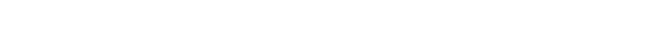 Freckless preview for Freckless - Sweet Handlettered Font