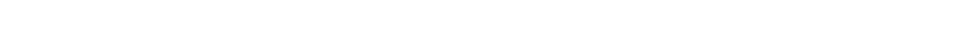 FestiveJuly-Regular preview for Festive July - a handwritten playful festive font