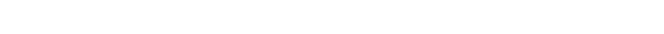 Font preview for Kora Kora