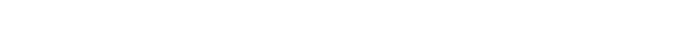 Font preview for Fine Again