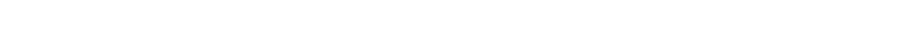 Font preview for Spirit Muuda | Hand Drawn Font