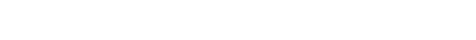 pn_jinkers_bold_fn preview for PN Jinkers