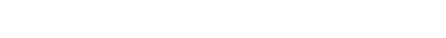 Font preview for Biolina Larasita - Handwritten Style