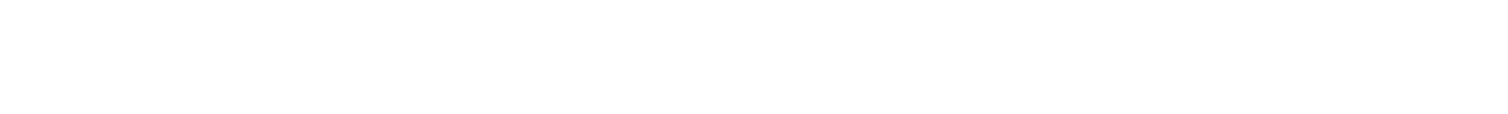 Welcome Desember Italic 25 preview for Welcome December- Family Font In 56 Styles