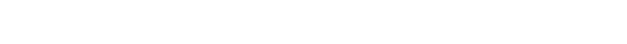 Saintheaven preview for Saintheaven Font