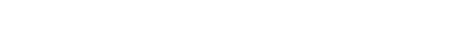 FabulousScript-Regular preview for Fabulous Script
