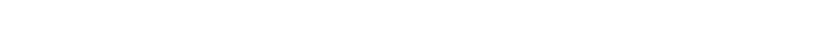 KineticaScribble-Italic preview for Kinetica Scribble Rough Brush Script