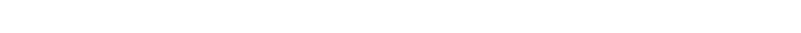 Crayond-BoldItalic preview for Crayond|A New Romantic Typeface
