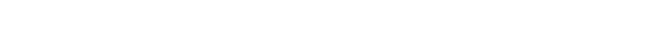 Rantheme preview for Rantheme - Stylish Brush Font