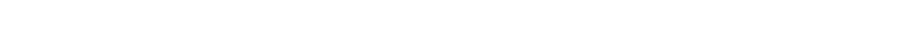Elegance Signature Serif preview for Elegance Signature