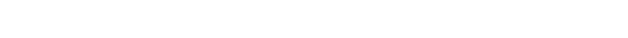 StillWithGhostSCR preview for Still with Ghost - Playful Font Duo