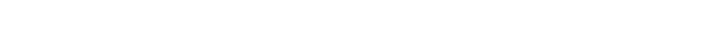 Fireworks preview for Fireworks - Space Font